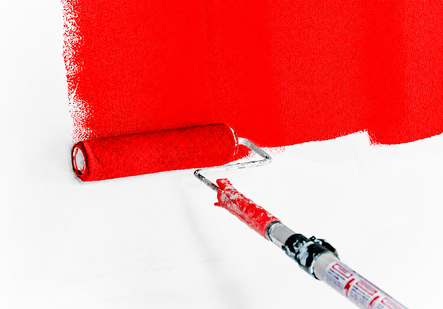 Hanzu Paints Facility